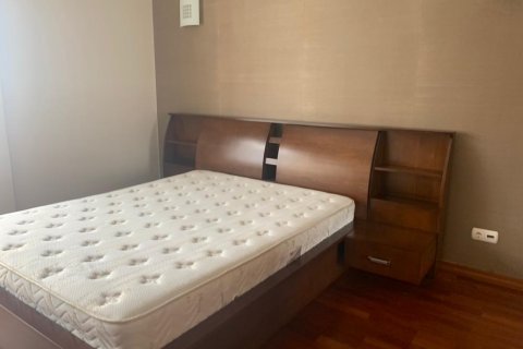 1+1 Appartement à Sisli, Turkey No. 14684 13