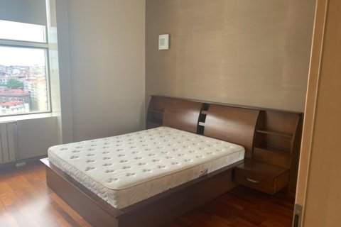 1+1 Apartment en Sisli, Turkey No. 14684 9