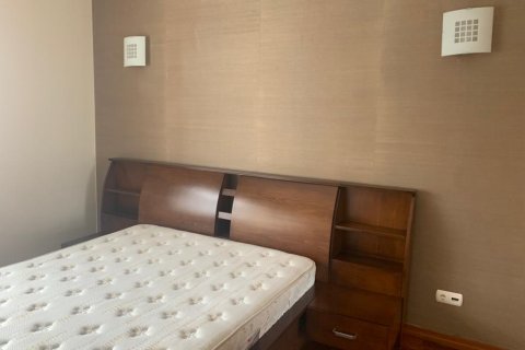 1+1 Appartement à Sisli, Turkey No. 14684 8