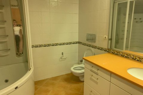 1+1 Appartement à Sisli, Turkey No. 14684 10