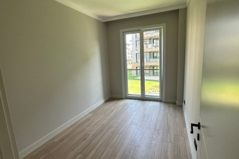 3+1 Appartement à Istanbul, Turkey No. 14859 4