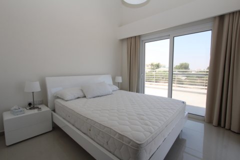 4 bedrooms Villa in Protaras, Cyprus No. 36581 20