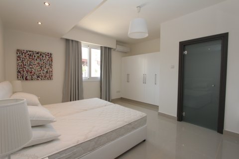 4 dormitorios Villa en Protaras, Cyprus No. 36581 11