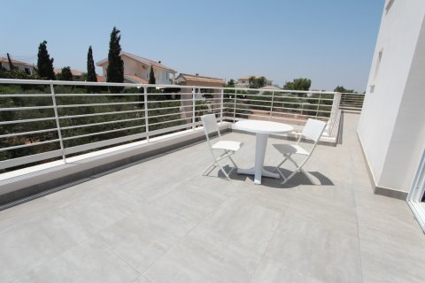 4 dormitorios Villa en Protaras, Cyprus No. 36581 18