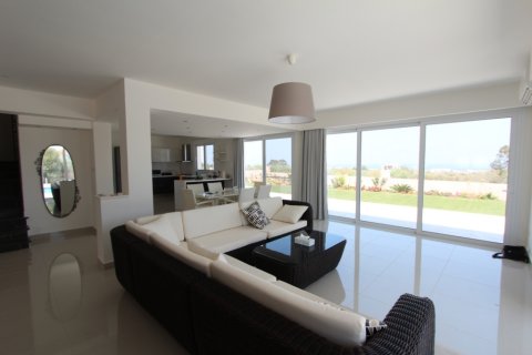 4 dormitorios Villa en Protaras, Cyprus No. 36581 5