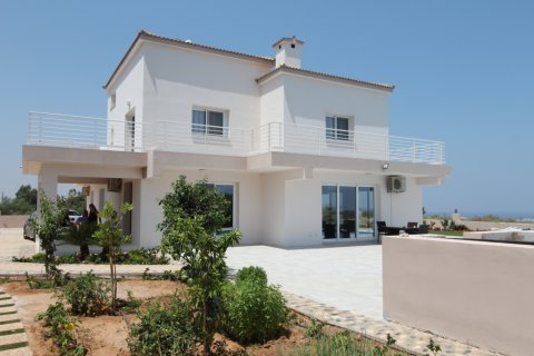 4 bedrooms Villa in Protaras, Cyprus No. 36581 25