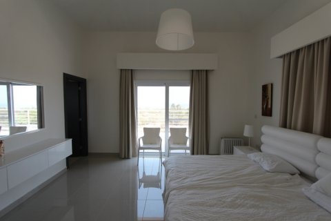 4 dormitorios Villa en Protaras, Cyprus No. 36581 17