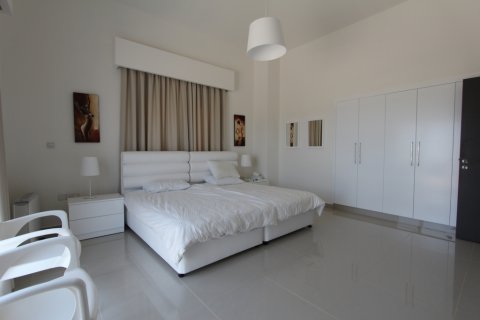 4 bedrooms Villa in Protaras, Cyprus No. 36581 15