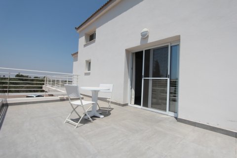 4 dormitorios Villa en Protaras, Cyprus No. 36581 19