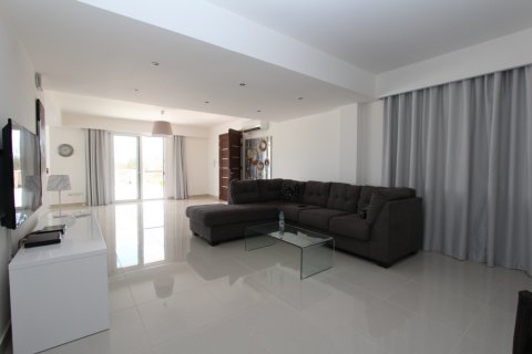 4 bedrooms Villa in Protaras, Cyprus No. 36581 8