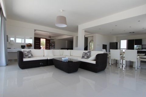 4 bedrooms Villa in Protaras, Cyprus No. 36581 6