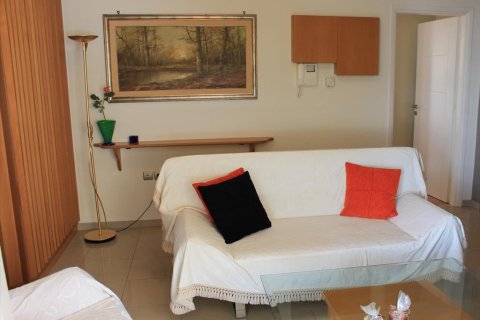 1 dormitorio Apartment en Vari, Greece No. 60009 5