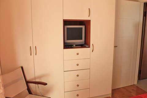 1 chambre Appartement à Vari, Greece No. 60009 11