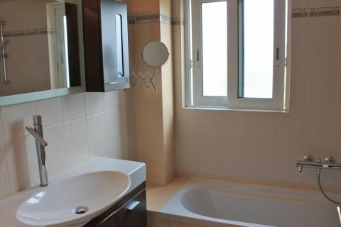 1 dormitorio Apartment en Vari, Greece No. 60009 9