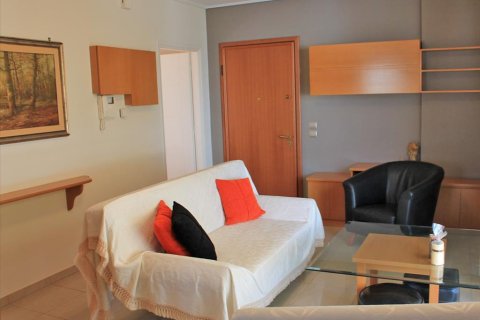 1 dormitorio Apartment en Vari, Greece No. 60009 4