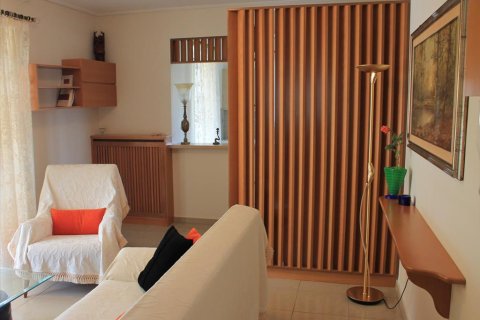 1 chambre Appartement à Vari, Greece No. 60009 3