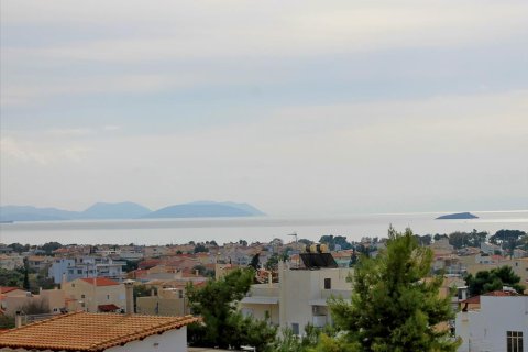 1 chambre Appartement à Vari, Greece No. 60009 12