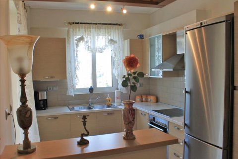 1 chambre Appartement à Vari, Greece No. 60009 7