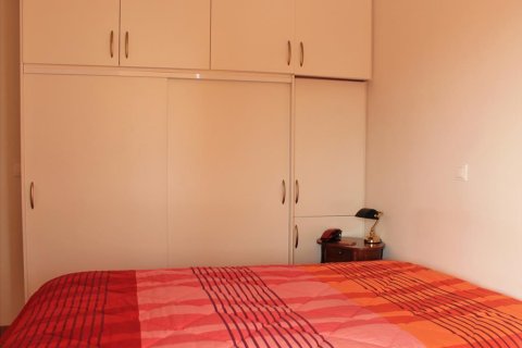 1 dormitorio Apartment en Vari, Greece No. 60009 10