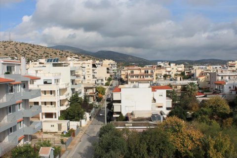 1 dormitorio Apartment en Vari, Greece No. 60009 13