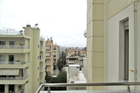 3 dormitorios Apartment en Cholargos, Greece No. 60001 9