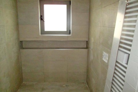 3 bedrooms Apartment in Cholargos, Greece No. 60001 8