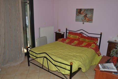 2 bedrooms Villa in Corfu, Greece No. 60002 14