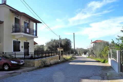 3 chambres House à Phocis, Greece No. 60003 3