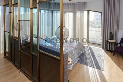 4+1 Appartement à Beylikduezue, Turkey No. 17392 11