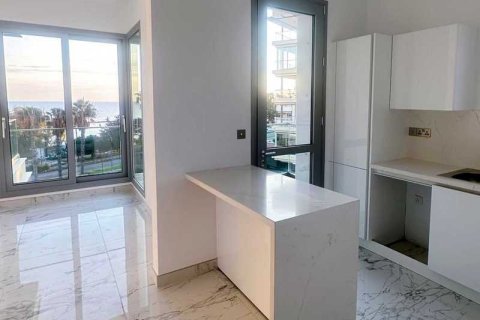 2 bedrooms Apartment in Germasogeia, Cyprus No. 43548 13