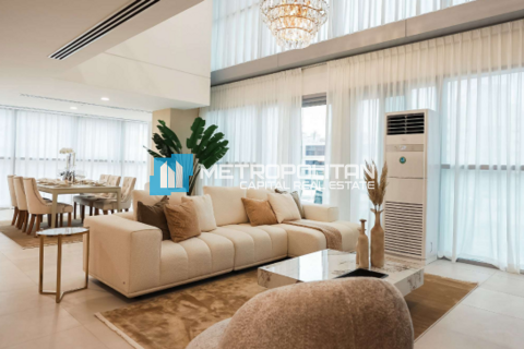 1 bedroom Apartment in Al Reem Island, UAE No. 74043 7