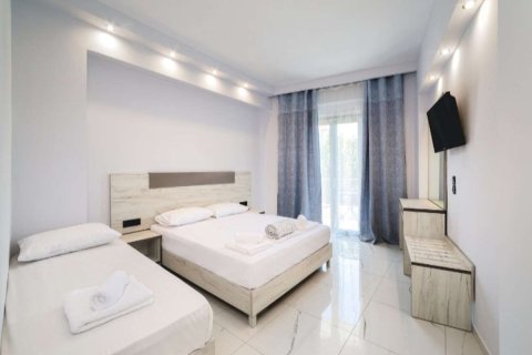 48 dormitorios Hotel en Zakynthos, Greece No. 69601 10