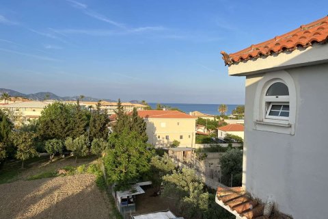 48 dormitorios Hotel en Zakynthos, Greece No. 69601 18