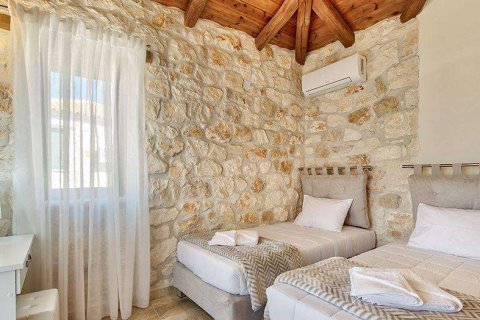 19 dormitorios Maisonette en Zakynthos, Greece No. 69598 6