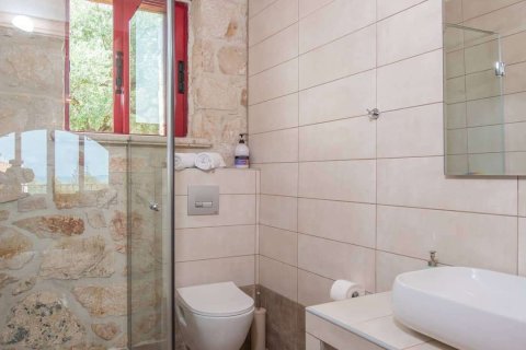 19 dormitorios Maisonette en Zakynthos, Greece No. 69598 16