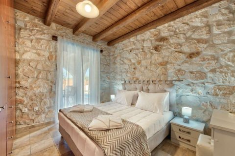 19 dormitorios Maisonette en Zakynthos, Greece No. 69598 22