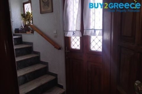 4 bedrooms Building in Syros, Greece No. 28031 10