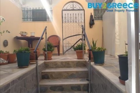 4 bedrooms Building in Syros, Greece No. 28031 11