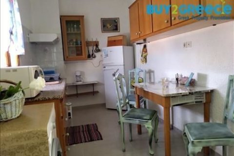 4 bedrooms Building in Syros, Greece No. 28031 6