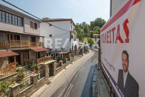 390m² Building in Magnesia, Greece No. 28030 14