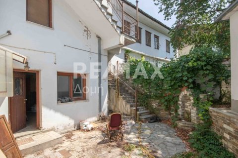 390m² Building in Magnesia, Greece No. 28030 22