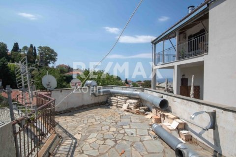 390m² Building in Magnesia, Greece No. 28030 9