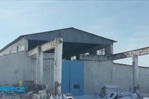 1260m² Land à Florina, Greece No. 28033 4