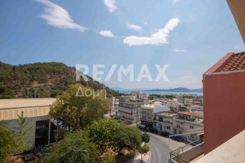 4 dormitorios Maisonette en Volos, Greece No. 28029 22