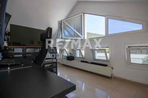 4 bedrooms Maisonette in Volos, Greece No. 28029 17