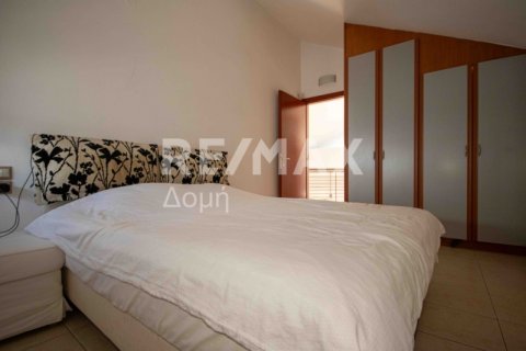 4 dormitorios Maisonette en Volos, Greece No. 28029 8