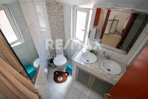 4 bedrooms Maisonette in Volos, Greece No. 28029 18