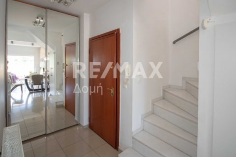 4 dormitorios Maisonette en Volos, Greece No. 28029 24