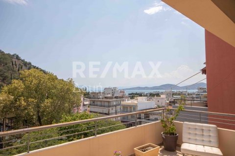 4 dormitorios Maisonette en Volos, Greece No. 28029 25