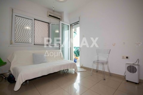 4 bedrooms Maisonette in Volos, Greece No. 28029 11